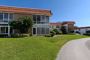 1225 NW 21st St, Stuart, FL 34994 - Photo 1