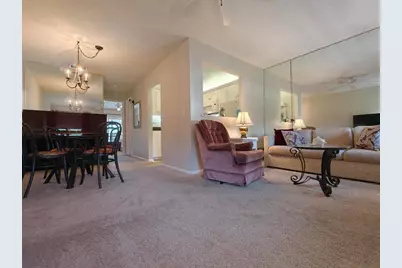 1225 NW 21st Street #3-311, Stuart, FL 34994 - Photo 24