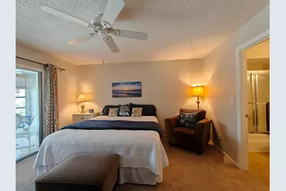 1225 NW 21st Street #3-311, Stuart, FL 34994 - Photo 34