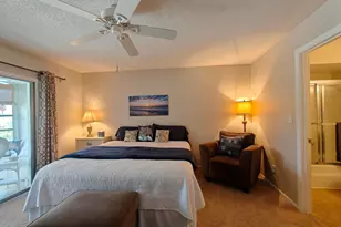 1225 NW 21st St, Stuart, FL 34994 - Photo 34