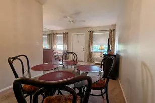 1225 NW 21st St, Stuart, FL 34994 - Photo 22