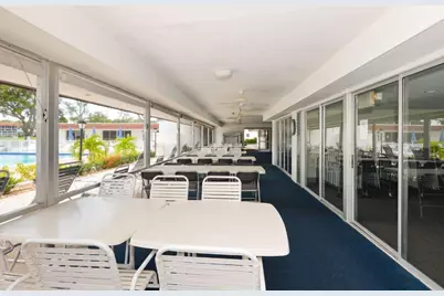 1225 NW 21st Street #3-311, Stuart, FL 34994 - Photo 10