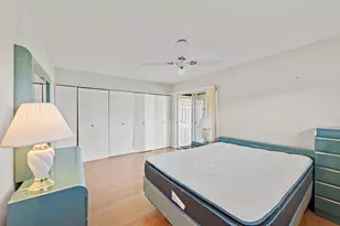 43 Saxony A, Delray Beach, FL 33446 - Photo 20