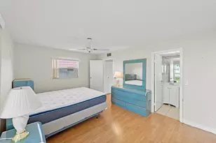 43 Saxony A, Delray Beach, FL 33446 - Photo 22