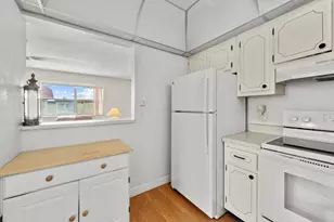 43 Saxony A, Delray Beach, FL 33446 - Photo 16