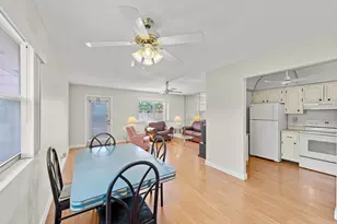 43 Saxony A, Delray Beach, FL 33446 - Photo 12