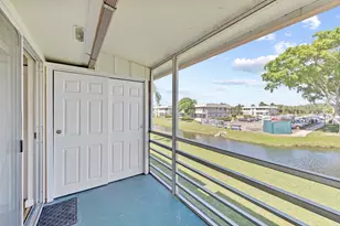 43 Saxony A, Delray Beach, FL 33446 - Photo 26