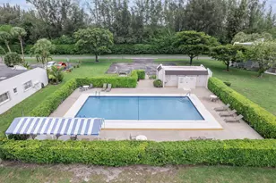 118 Lake Constance Dr, West Palm Beach, FL 33411 - Photo 20