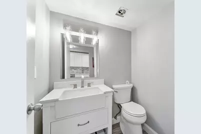 118 Lake Constance Drive, West Palm Beach, FL 33411 - Photo 16