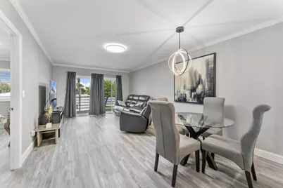118 Lake Constance Drive, West Palm Beach, FL 33411 - Photo 4