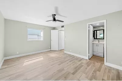 106 Tuscany B, Delray Beach, FL 33446 - Photo 24