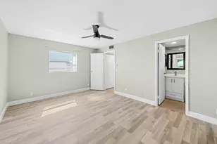 106 Tuscany B, Delray Beach, FL 33446 - Photo 24