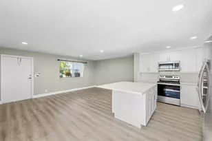 106 Tuscany B, Delray Beach, FL 33446 - Photo 8