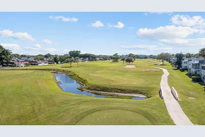 106 Tuscany B, Delray Beach, FL 33446 - Photo 30
