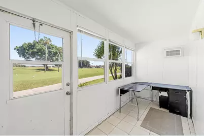106 Tuscany B, Delray Beach, FL 33446 - Photo 26