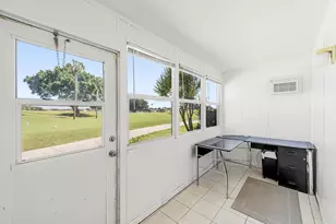 106 Tuscany B, Delray Beach, FL 33446 - Photo 26