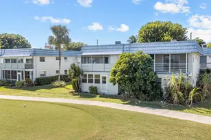 106 Tuscany B, Delray Beach, FL 33446 - Photo 32