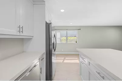 106 Tuscany B, Delray Beach, FL 33446 - Photo 14