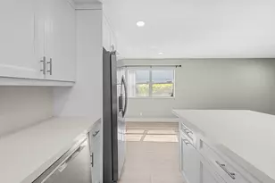 106 Tuscany B, Delray Beach, FL 33446 - Photo 14