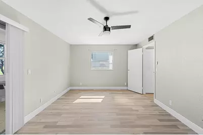 106 Tuscany B, Delray Beach, FL 33446 - Photo 18