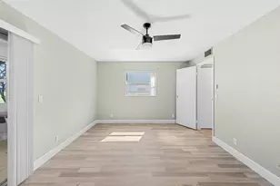 106 Tuscany B, Delray Beach, FL 33446 - Photo 18