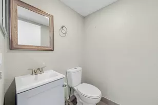 106 Tuscany B, Delray Beach, FL 33446 - Photo 16