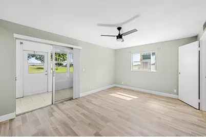 106 Tuscany B, Delray Beach, FL 33446 - Photo 20
