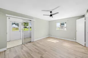 106 Tuscany B, Delray Beach, FL 33446 - Photo 20