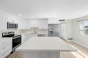 106 Tuscany B, Delray Beach, FL 33446 - Photo 10