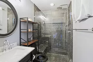 8001 NW 61st St, Tamarac, FL 33321 - Photo 20