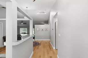 8001 NW 61st St, Tamarac, FL 33321 - Photo 6