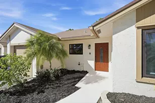 8001 NW 61st St, Tamarac, FL 33321 - Photo 2