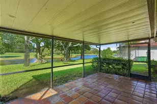 8001 NW 61st St, Tamarac, FL 33321 - Photo 4