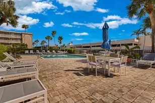 799 Jeffery St, Boca Raton, FL 33487 - Photo 32