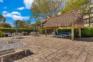 799 Jeffery St, Boca Raton, FL 33487 - Photo 30