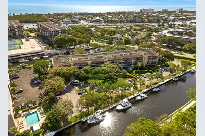 799 Jeffery Street #4070, Boca Raton, FL 33487 - Photo 38