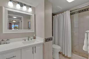799 Jeffery St, Boca Raton, FL 33487 - Photo 12