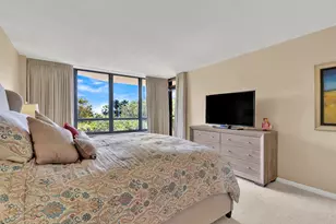 799 Jeffery St, Boca Raton, FL 33487 - Photo 18