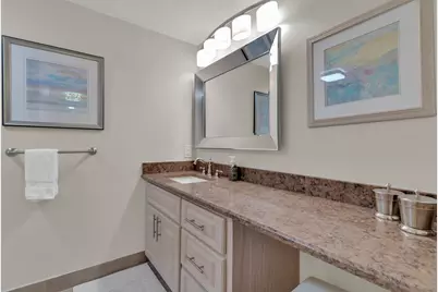 799 Jeffery Street #4070, Boca Raton, FL 33487 - Photo 16