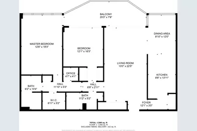 799 Jeffery Street #4070, Boca Raton, FL 33487 - Photo 40