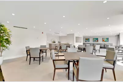 799 Jeffery Street #4070, Boca Raton, FL 33487 - Photo 26