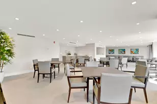 799 Jeffery St, Boca Raton, FL 33487 - Photo 26