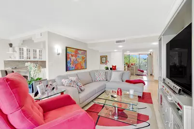 799 Jeffery Street #4070, Boca Raton, FL 33487 - Photo 6