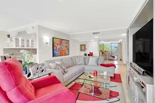 799 Jeffery St, Boca Raton, FL 33487 - Photo 6