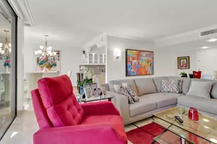 799 Jeffery St, Boca Raton, FL 33487 - Photo 4