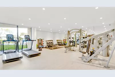 799 Jeffery Street #4070, Boca Raton, FL 33487 - Photo 24