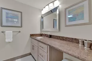 799 Jeffery St, Boca Raton, FL 33487 - Photo 16