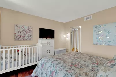 799 Jeffery Street #4070, Boca Raton, FL 33487 - Photo 14