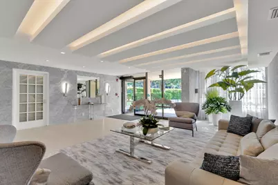 799 Jeffery Street #4070, Boca Raton, FL 33487 - Photo 20