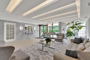 799 Jeffery St, Boca Raton, FL 33487 - Photo 20